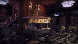 Saints Row: The Third скачать торрент