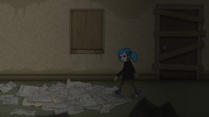 Sally Face скачать торрент
