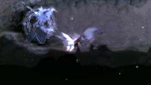 Salt and Sacrifice скачать торрент