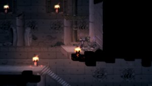Salt and Sacrifice скачать торрент