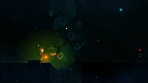 SAMUDRA скачать торрент