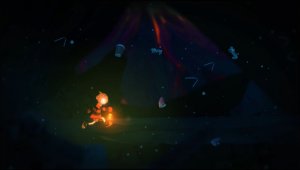 SAMUDRA скачать торрент
