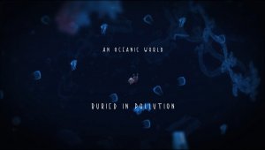 SAMUDRA скачать торрент