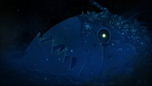 SAMUDRA скачать торрент