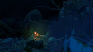 SAMUDRA скачать торрент