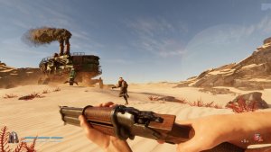 Sand скачать торрент