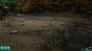 Sapper - Defuse The Bomb Simulator скачать торрент