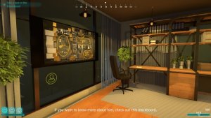 Sapper - Defuse The Bomb Simulator скачать торрент