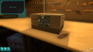 Sapper - Defuse The Bomb Simulator скачать торрент