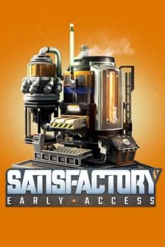 Satisfactory