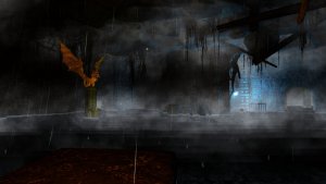 Savage Lands скачать торрент
