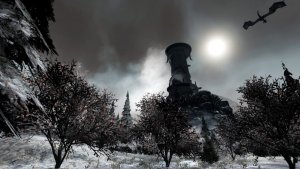 Savage Lands скачать торрент