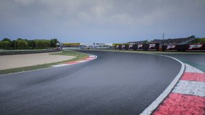 SBK 22 скачать торрент