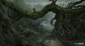 Scars Above скачать торрент
