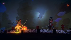Sclash скачать торрент