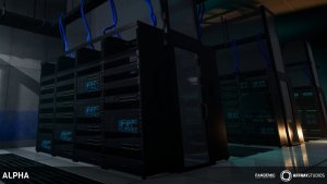 SCP: 5K скачать торрент