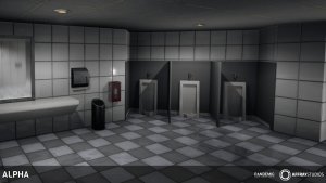 SCP: Pandemic скачать торрент