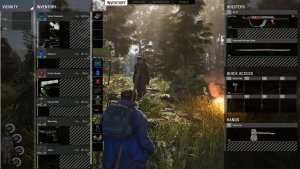 SCUM скачать торрент