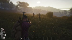 SCUM скачать торрент