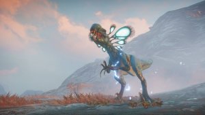 Second Extinction скачать торрент