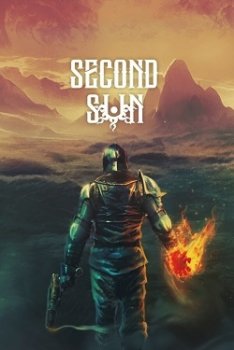 Second Sun