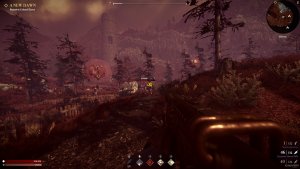 Second Sun скачать торрент
