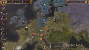 Secret Government скачать торрент