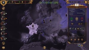 Secret Government скачать торрент