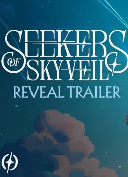 Seekers of Skyveil