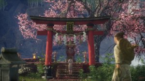 Sengoku Dynasty скачать торрент