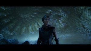 Senua’s Saga: Hellblade 2 скачать торрент