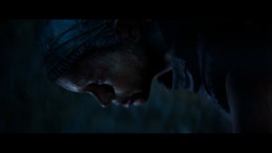 Senua’s Saga: Hellblade 2 скачать торрент