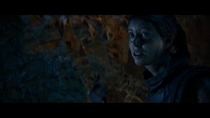Senua’s Saga: Hellblade 2 скачать торрент