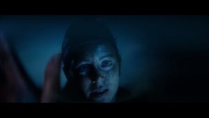 Senua’s Saga: Hellblade 2 скачать торрент