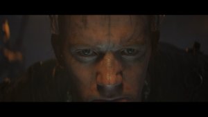 Senua’s Saga: Hellblade 2 скачать торрент