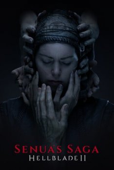 Senua’s Saga: Hellblade 2