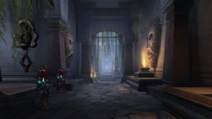 Serious Sam 2 скачать торрент