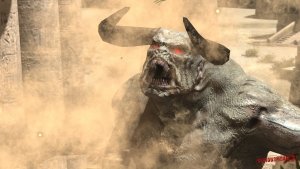 Serious Sam 3 BFE скачать торрент