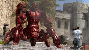Serious Sam 3 BFE скачать торрент