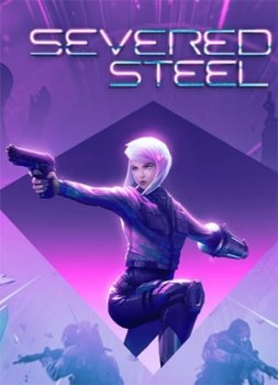 Severed Steel