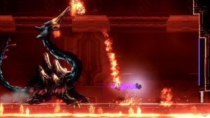 Shadow Labyrinth скачать торрент