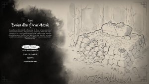 Shadowveil: Legend of The Five Rings скачать торрент