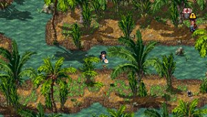 Shakedown: Hawaii скачать торрент