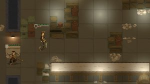 Shardpunk: Verminfall скачать торрент