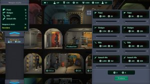 Shelter Manager скачать торрент