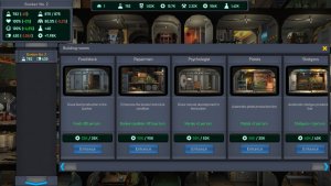 Shelter Manager скачать торрент