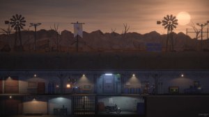 Sheltered 2 скачать торрент