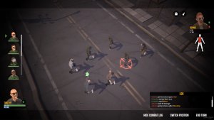 Sheltered 2 скачать торрент