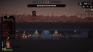 Sheltered 2 скачать торрент