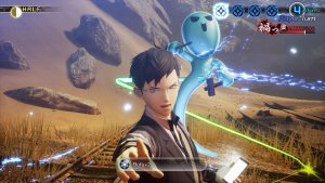 Shin Megami Tensei 5: Vengeance скачать торрент